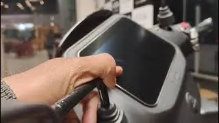 Hero Vida 2026, new model launch Indian market