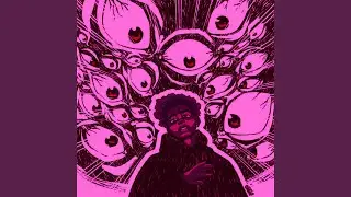 FUCK MY MIND