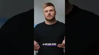 Новый Mi Band 9: Ремешки, Кулоны и Бег - Всё, что нужно знать! #shorts