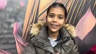 my life vlog, week in my life vlog, simple life style vlog, vlog, life, slice of life,