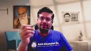 Beautiful Tip for GATE 2025 Aspirants | Must watch video | GATE CSE 2025