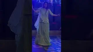 #like_share_subscribe 