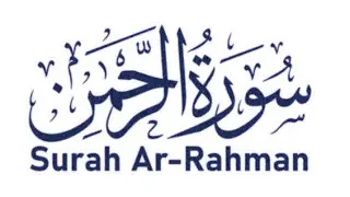 Surah Rehman recited by young Hafiz M Ali Zar || Surah Rehman ayah no 1- 38