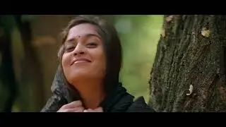 Pachchai Nirame | Alaipayuthey (2000) | Madhavan | Shalini | Maniratnam | A R Rahman | 4K Tamil Song