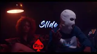 [FREE] Fizzler x Rnb x Melodic Drill Type Beat 2021 - 