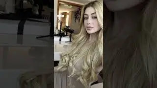 Mexican beauty influencer shot dead during TikTok livestream - BBC URDU
