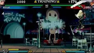 KOFW V.2019 01/04/2019 Update (Private)