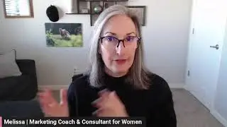 Mini-Masterclass: Get Out of Your Own Way with Resilience, Enthusiasm, Purpose, and Determination