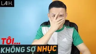 Hóa Ra Không Sợ Nhục Lại Giúp Bạn Tán Gái Thành Công
