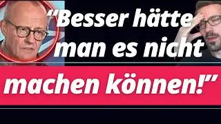 Berliner Terroranschlag: Millionenschaden f&uuml;r Unternehmen!