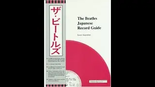 Response to Vinyl Dale Gimmie Forty Five 45's Thread - Vinyl Community. 45 Beatles import singles.