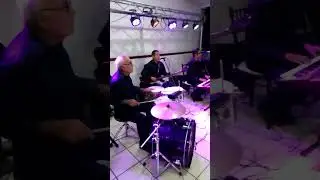 PEDRO SOLANO la sitiera