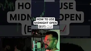 Почему вам следует использовать Midnight Open (концепция ИКТ)
