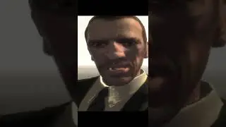 what is fun? #gta