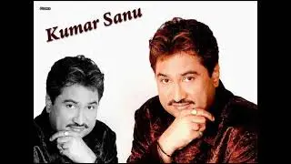 Upar Wale Teri -  Police Aur Mujrim (1992)  Full Song.mp4