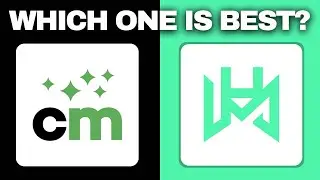 ClickMagick vs Hyros (2026) | Which Attribution Software is Better?