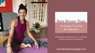 How to build a yoga sequence you can easily remember