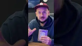 Эти 4 ШАГА Помогут Сэкономить на ЖЕСТКОМ ДИСКЕ #shorts