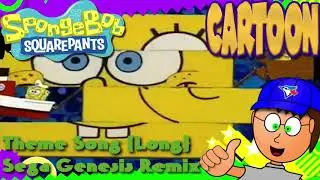 SpongeBob SquarePants: PandaPro126122's Survival 1 and 2 Minecraft hive And TankMattXBL's streams