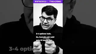#1 Trick To Handle Customer Price Objection | #SumitAgarwal | Business Coach | #AutoPilotBusiness
