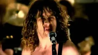 Airbourne   Runnin  Wild&not;JR&not;CLASSIC
