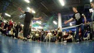 BREAK UNITY | bboyevent