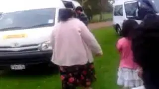 farewell witt auckland chuch (Kelston and G.I).mp4