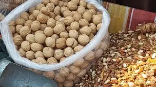 Karak kpk may shandar Mela presented by alamzaib 