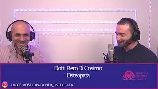 DOTT. PIERO DI COSIMO - trattamenti osteopatici per dolori cronici
