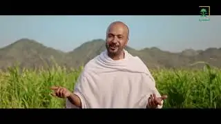 قصة الصحابي الصعب ابن جثامة الليثي عندما اصطاد حمارًا وحشيًا وأهداه للرسول -ﷺ-.