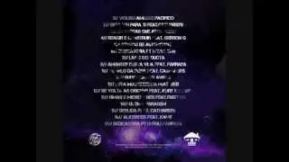 16 BULLY FEAT KAMY - ALICERCES
