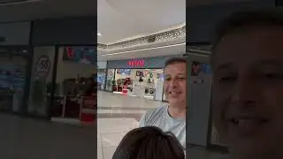 #motorgezisi