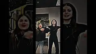 Acelerada❤️😍 #trending #tiktokdance #fyp #viral #smoothmovement #edit