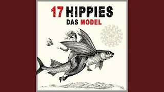 Das Model