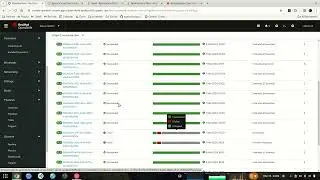 Инженер по операциям &mdash; настройка GitOps и конвейеров