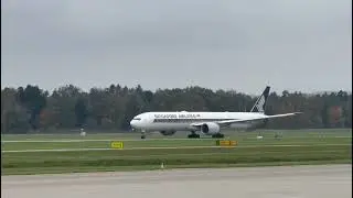 #airport #aviation #airplane #viral #planespottinglfpo #spotting #aircraft #singapore #zurich#art#ai