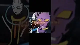 🔥 Dragon Ball Super Returns in 2027! Galactic Patrol Arc Confirmed