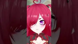 Randomly Breaking Into Song