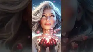 Доверие: открытие сердца