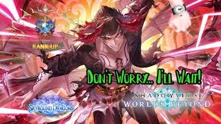 Ranked Matches!! Evolution Abyss Vs. Dragoncraft Storm (Skybound Dragons)