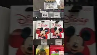 Disney Gift Card Sam's Club HACK! 😮