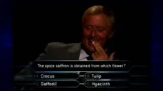 WWTBAM - 