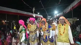 चापापाडा२