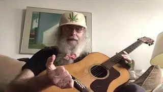 Coved-19 Talking Death Blues. Messiahsez Explains The Many Causes Of Death. DEEP SHIT YO!!!