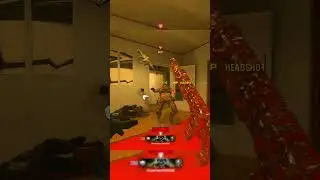 Twentieth DNA Bomb ☢️💣 - Striker Road To Obsidian #8