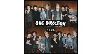 One Direction - Zarry 18 (Lyrics) | When We Were Eighteen