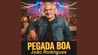 Pegada Boa