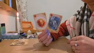 ♐️•SAGITÁRIO•🔥SE CALOU PARA PROTEGER,ALGO A SER PAGO//TEMPO CONTADO X CAIU POR TERRA PELO DIVINO