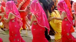 bewafa Song √ दिल गलती कर गयो बेवफा जो तोपे आयो - nai bahu ka dance ~devendra shastri