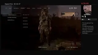 BO3 MASTER PRESTIGE DUPLICATION GLITCH AFTER ALL PATCHES [Easiest Way]
